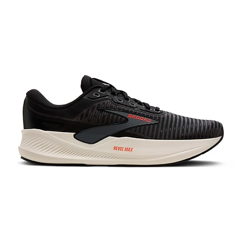 Revel Max Hardloopschoenen