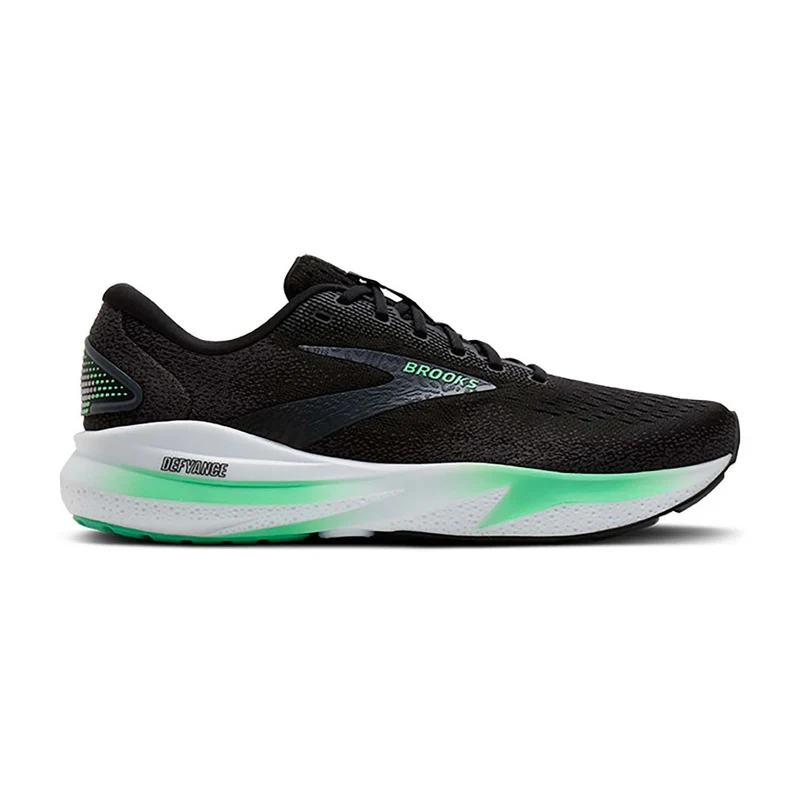 defyance 14 hardloopschoenen
