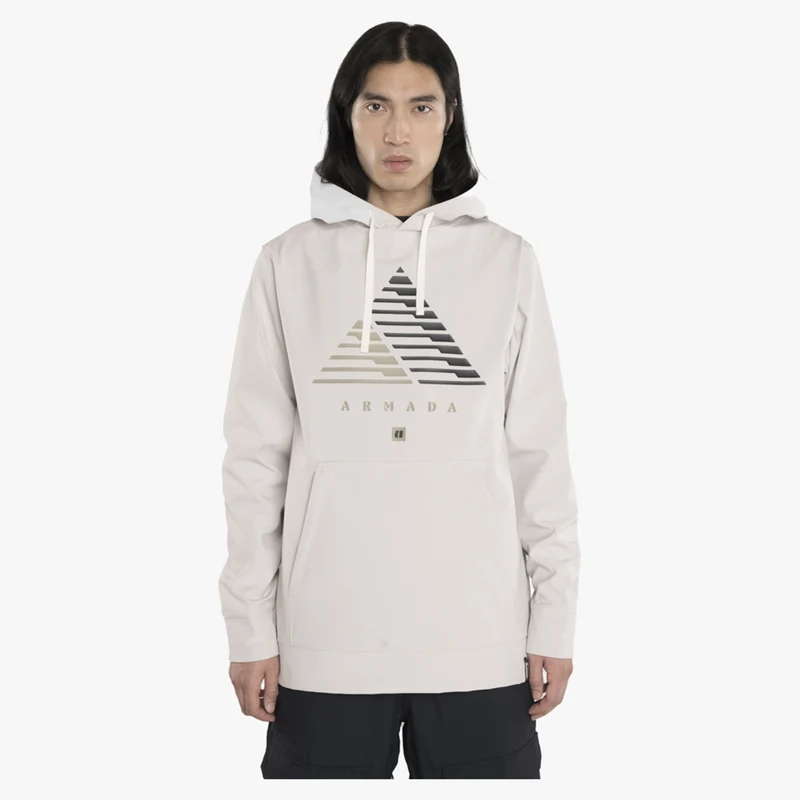 Armada Wilkel Rideable Hoodie