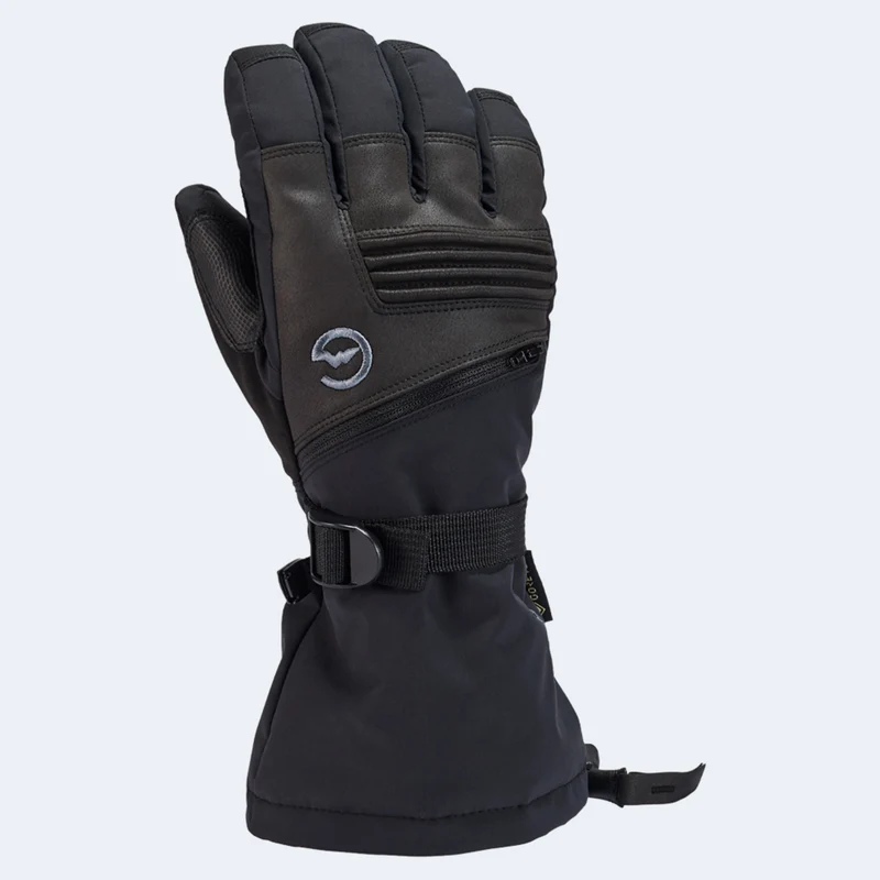 Gordini GTX Storm Women's Mitt