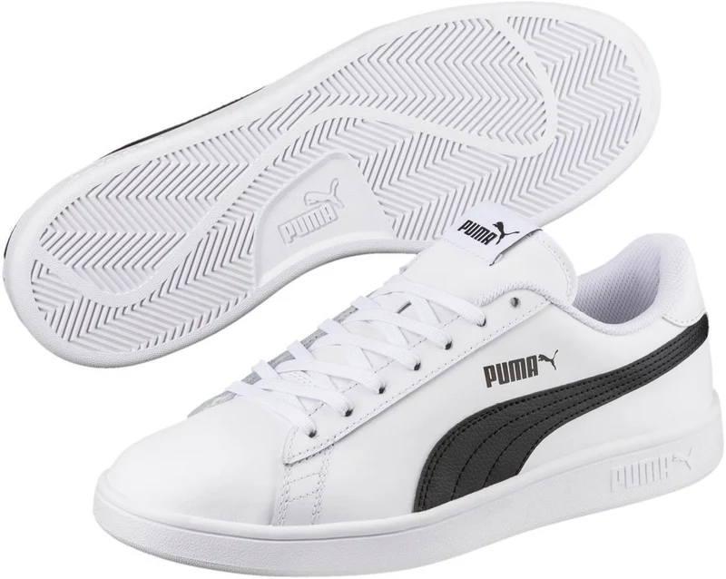 Puma Smash v2 L