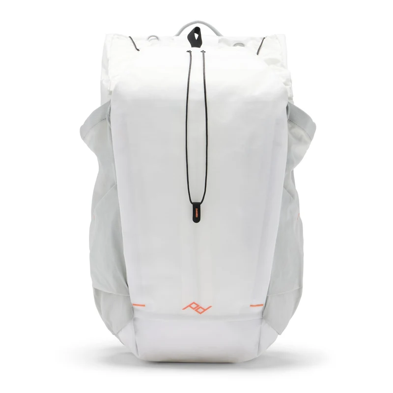 Outdoor Backpack | 45L | Cloud
