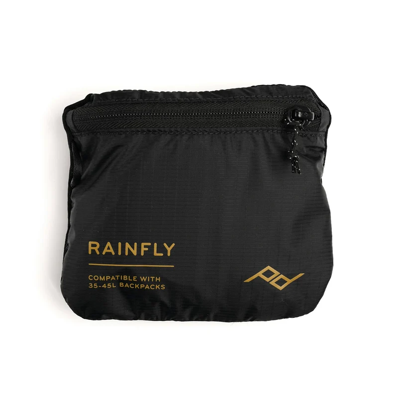 Rain Fly | 45L