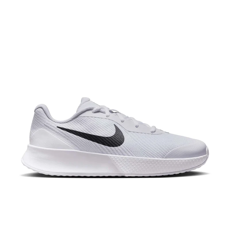 vapor lite 3 women's Hardcourt tennisschoenen