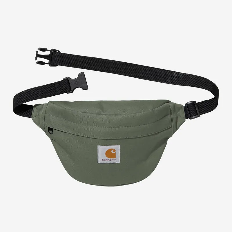 Carhartt WIP Heren Jake Heuptas | Opuntia
