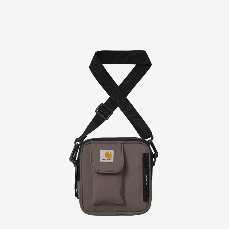 Carhartt WIP Essentiële herentas | Shale
