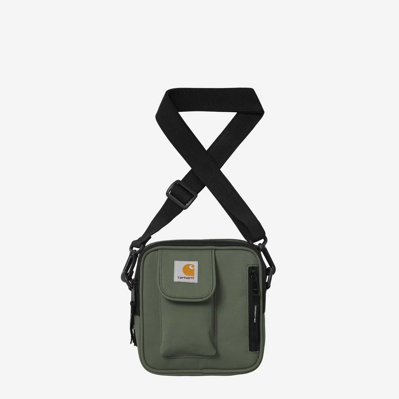 Carhartt WIP Essentiële herentas | Opuntia
