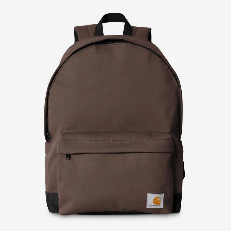 Carhartt WIP Jake-rugzak voor heren | Palissander