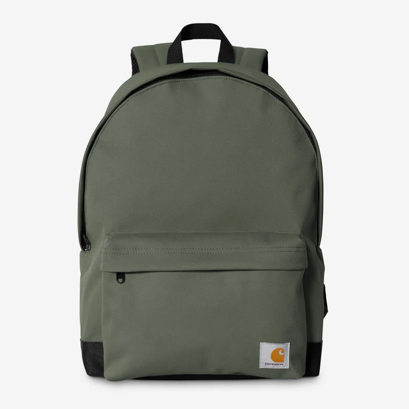Carhartt WIP Heren Jake Rugzak | Opuntia