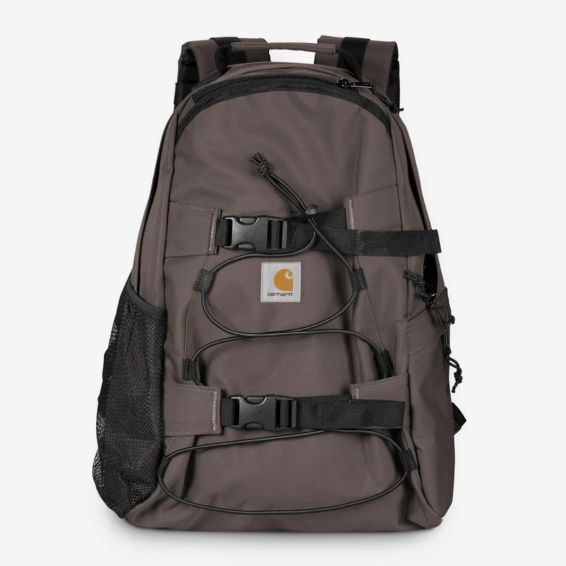 Carhartt WIP HEREN Kickflip Rugzak | Schalie