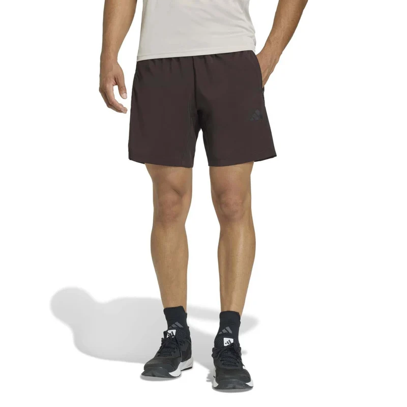 basic trainingsshorts