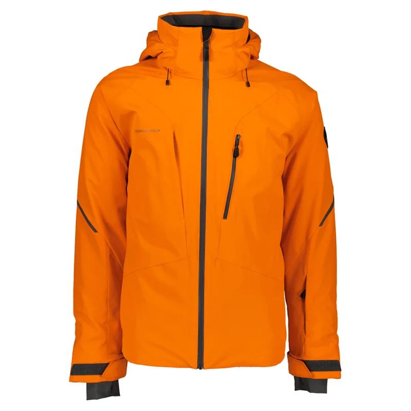 Obermeyer Raze Jacket