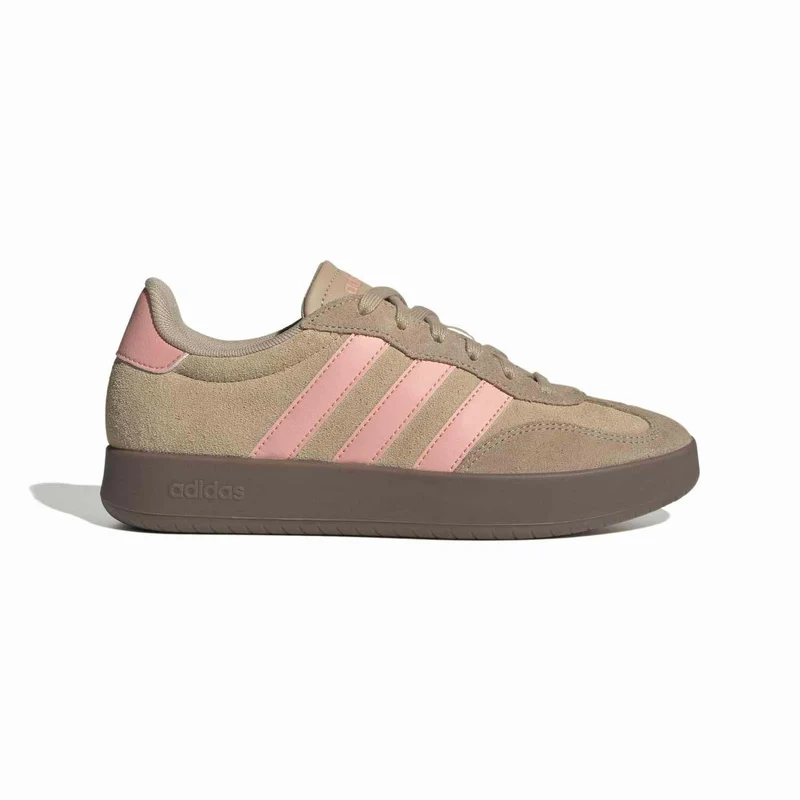 barreda schoenen