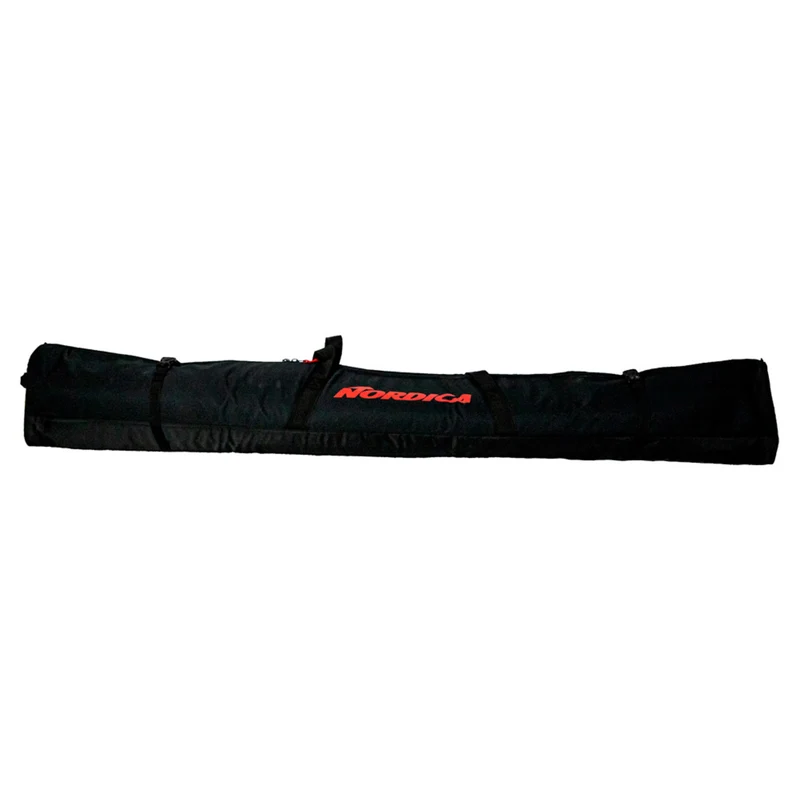 Nordica Guardian Ski Bag 180cm