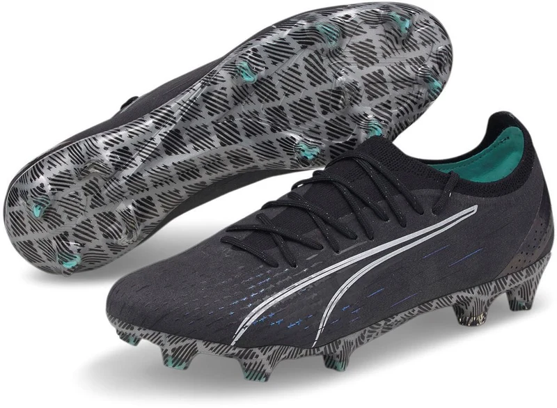 ULTRA ULTIMATE FG/AG, FIZZY LIGHT-PAR, 6
