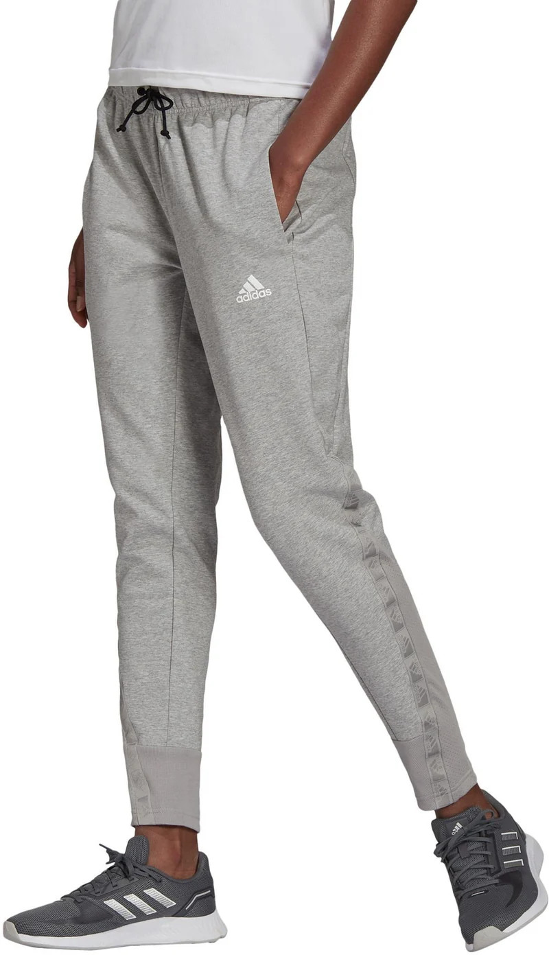 T PT. Pant