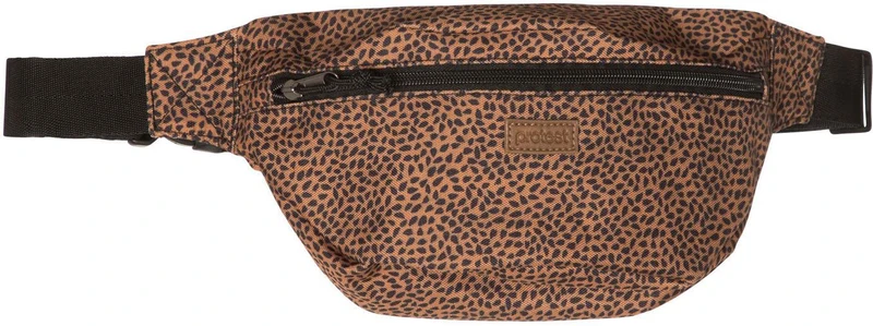 Popcorn Fanny Pack
