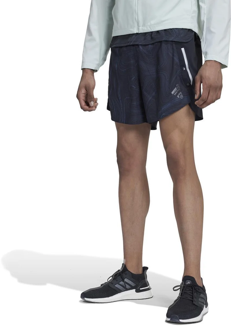 D4r Rtfo Short