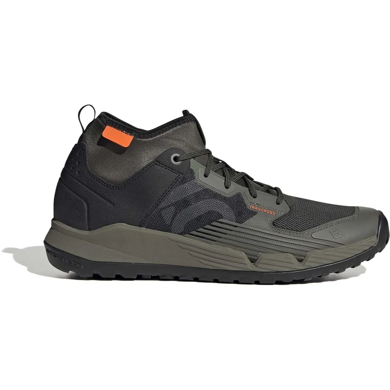5.10 Trailcross Xt