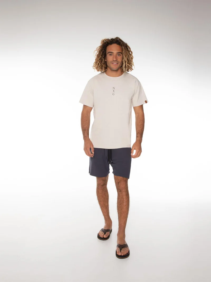Nxg Grim Jogging Shorts