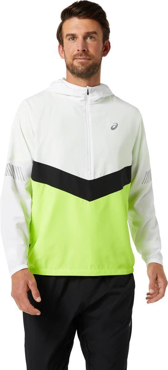 LITE-SHOW JACKET