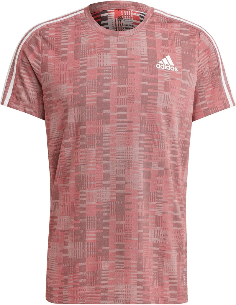 Otr P.b Tee