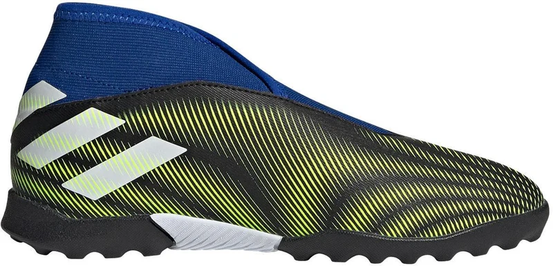 Nemeziz .3 Ll Tf J