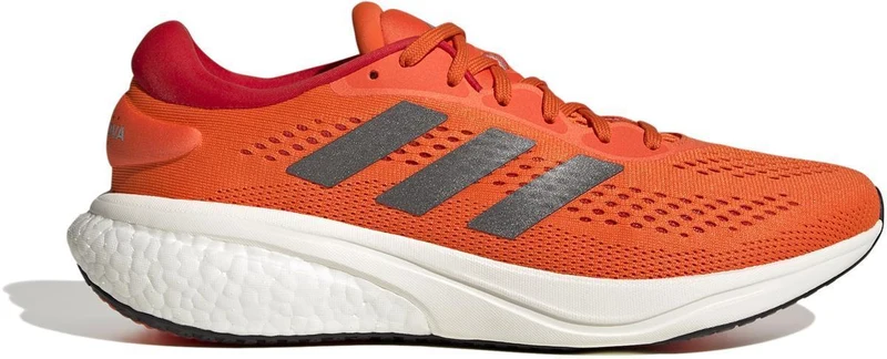 Supernova 2 M