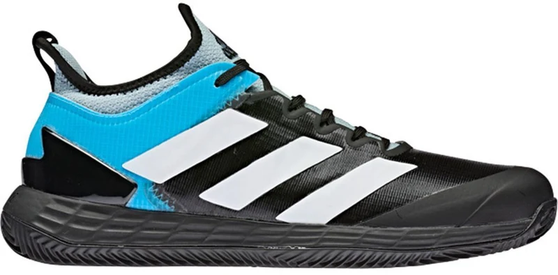 adizero Ubersonic 4. Tennisschuh UK-Gr.