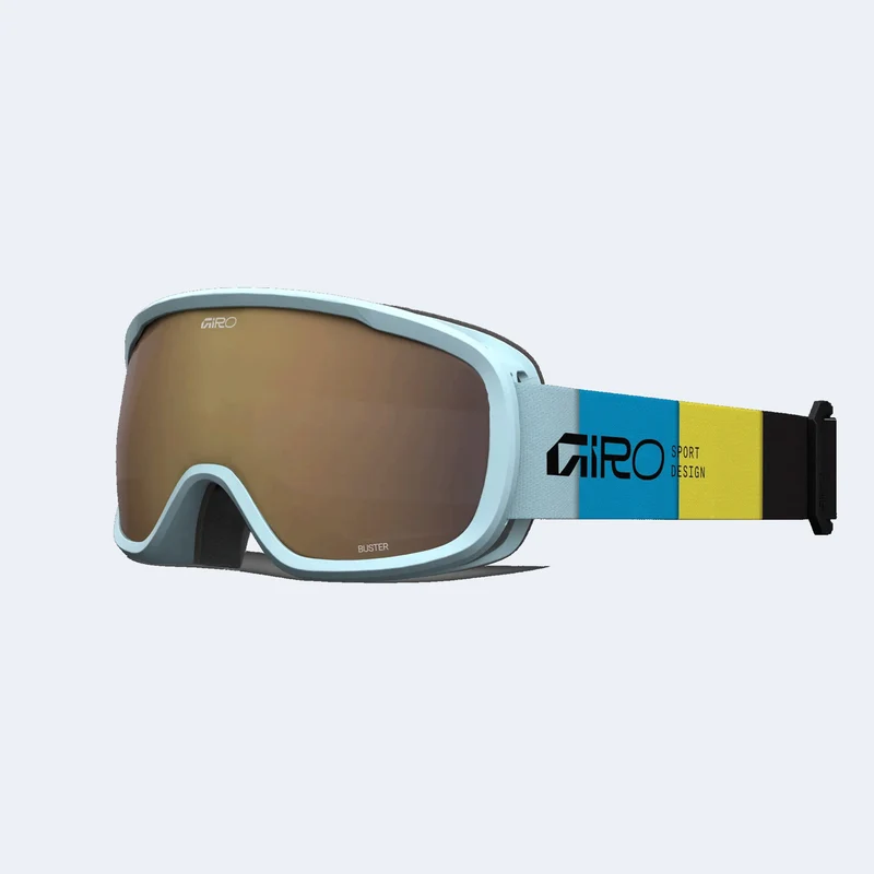 Giro Buster Youth Goggle