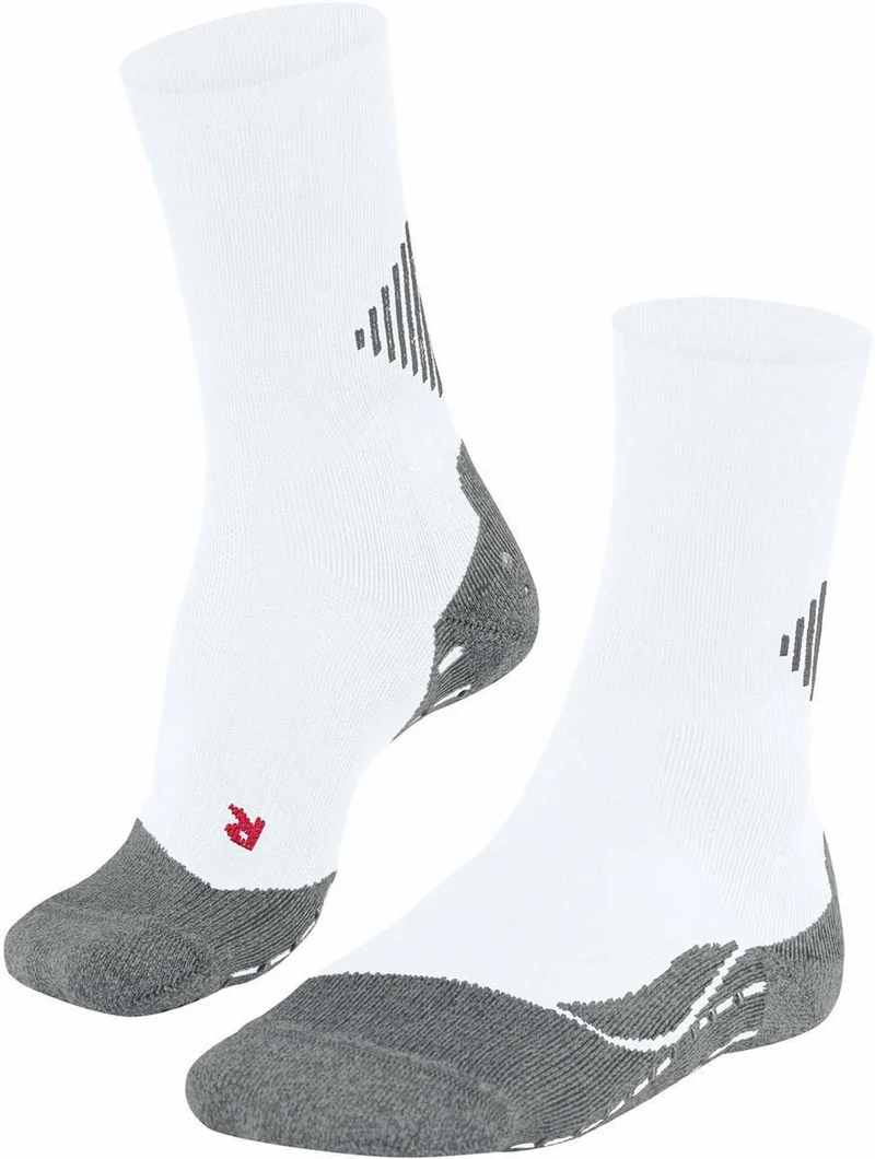 FALKE Sokken 16030