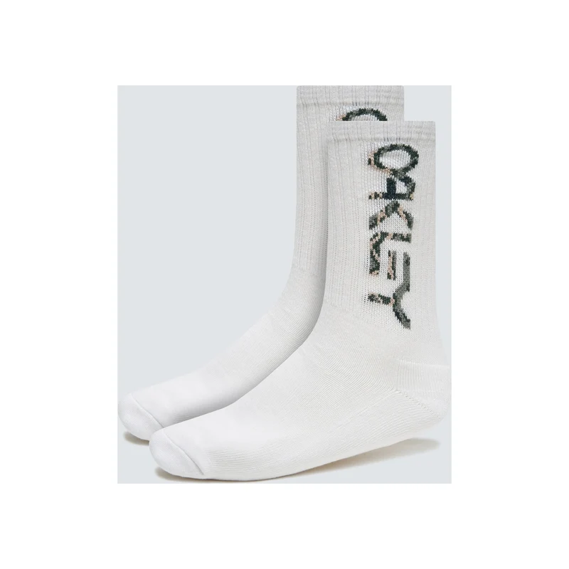 B1B SOCKS 2.0 (3PCS)