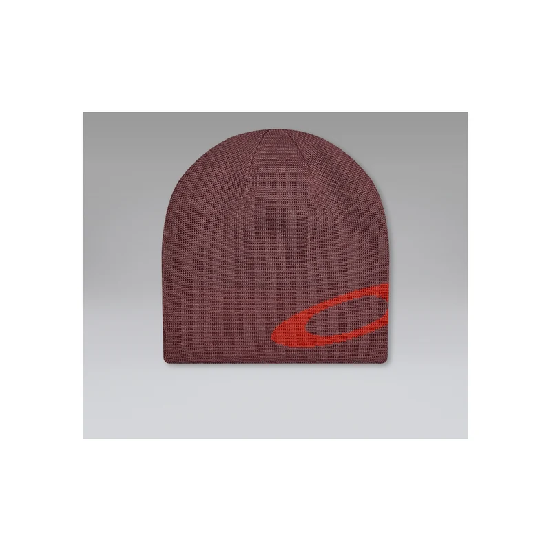 ELLIPSE BEANIE