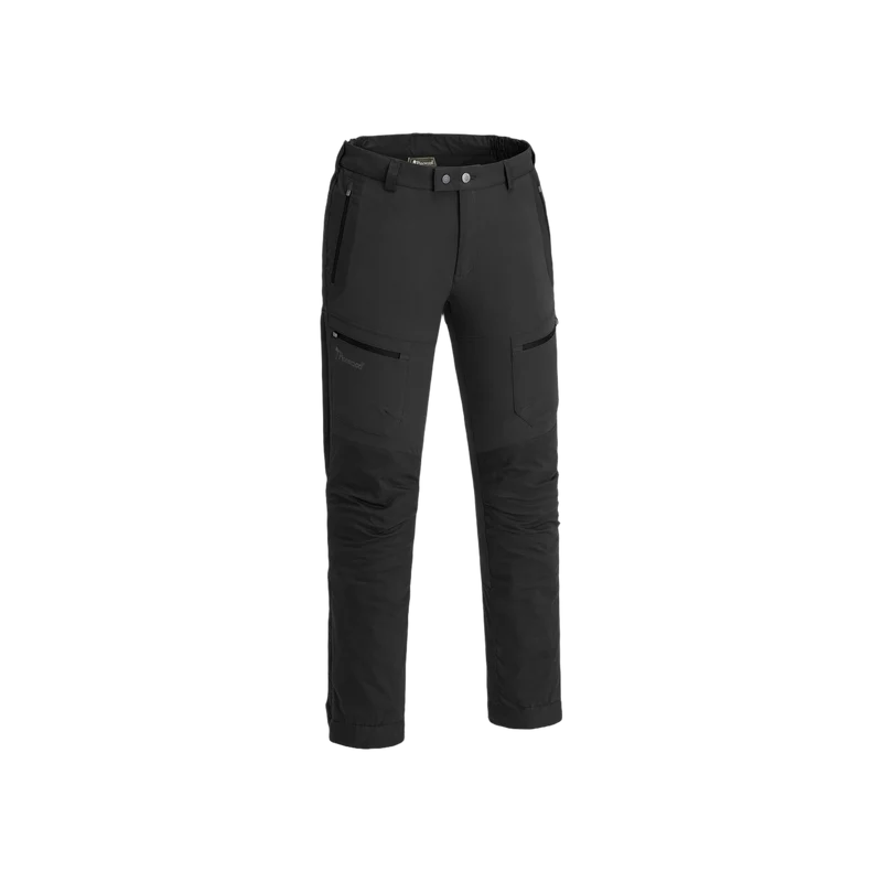 Pinewood Finnveden Hybrid Trousers M's -C