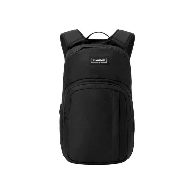 Dakine Campus Backpack 25L