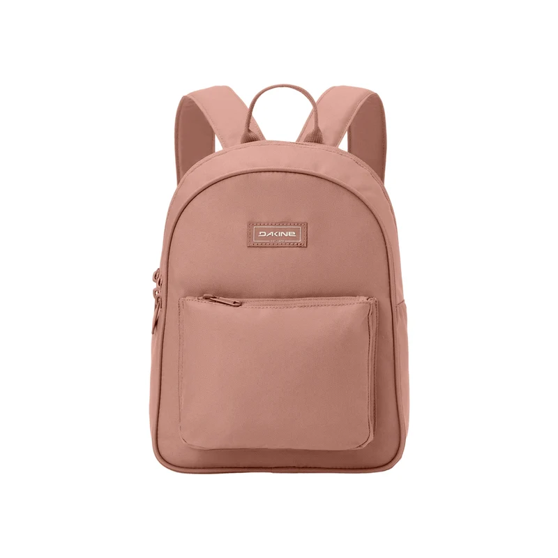 Dakine Essentials Mini Rugzak 7L