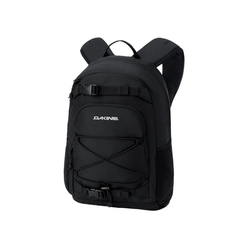 Dakine Grom Backpack 2.0 13L