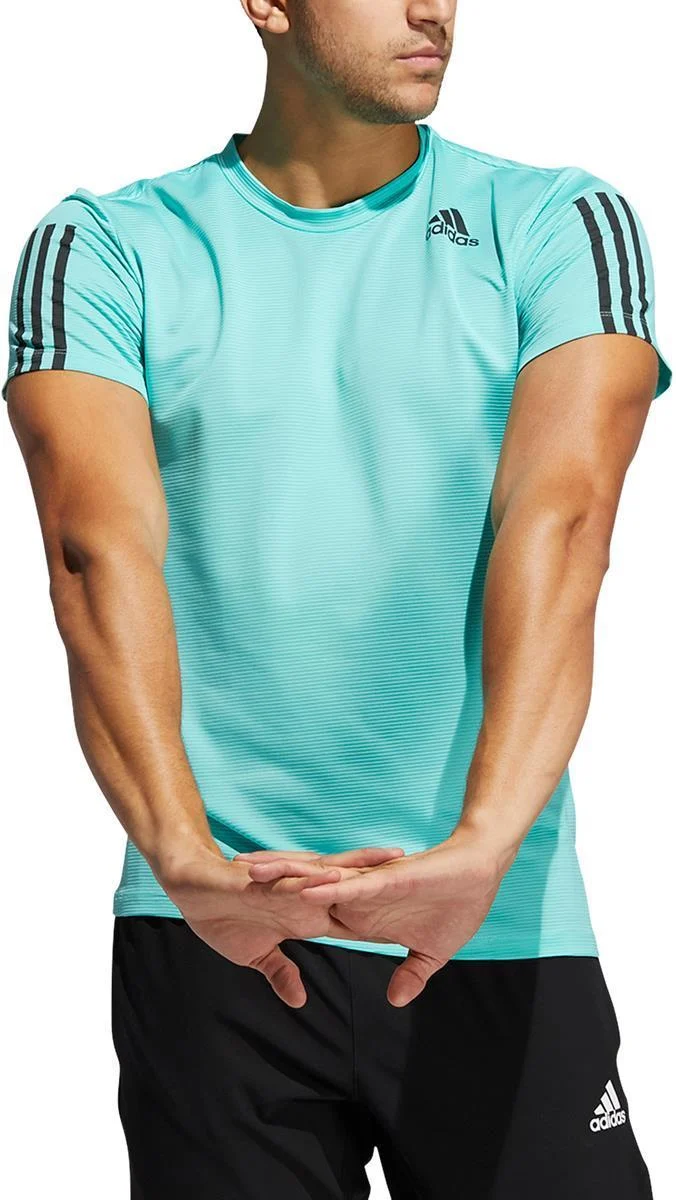 AERO3S TEE PBHr. T-Shirt