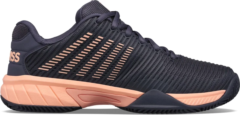 hypercourt express 2 hb