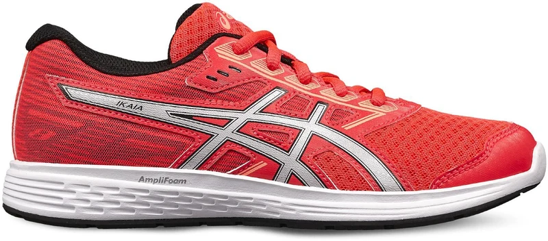 asics Gel Ikaia 8 GS