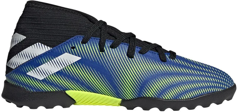 Nemeziz .3 Tf J