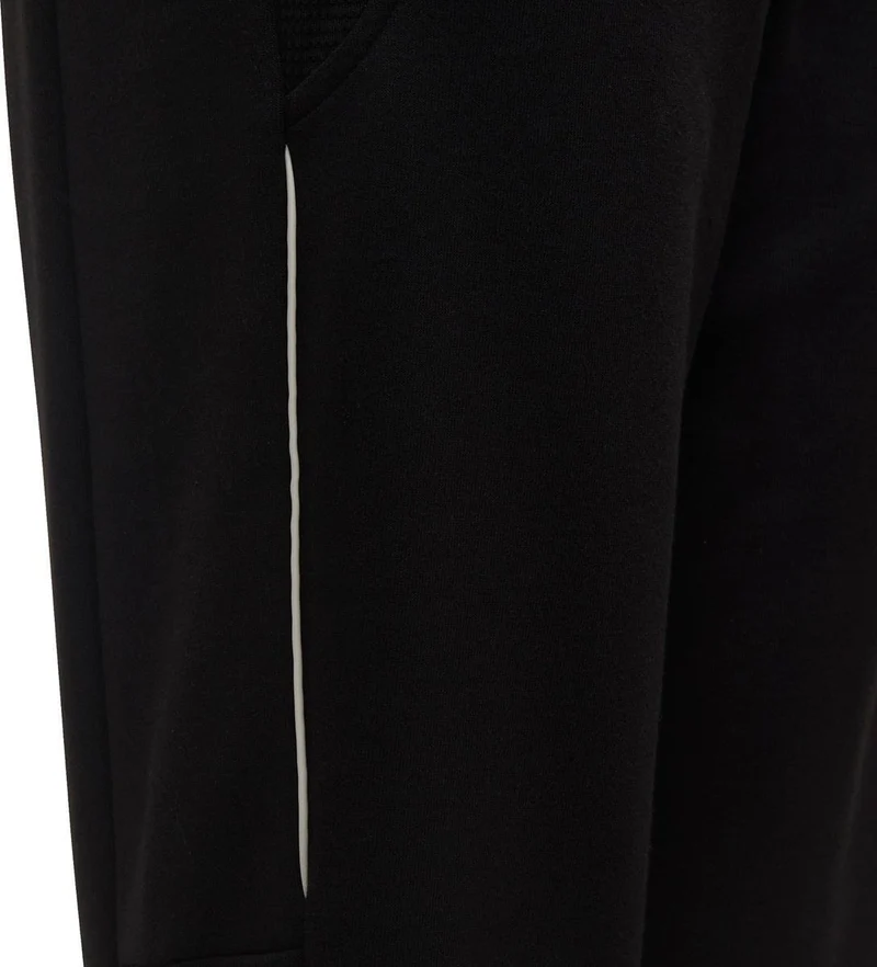 B Xfg Pant