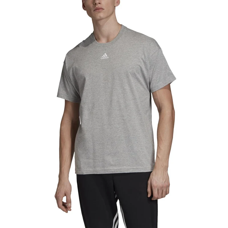m mh 3s tee