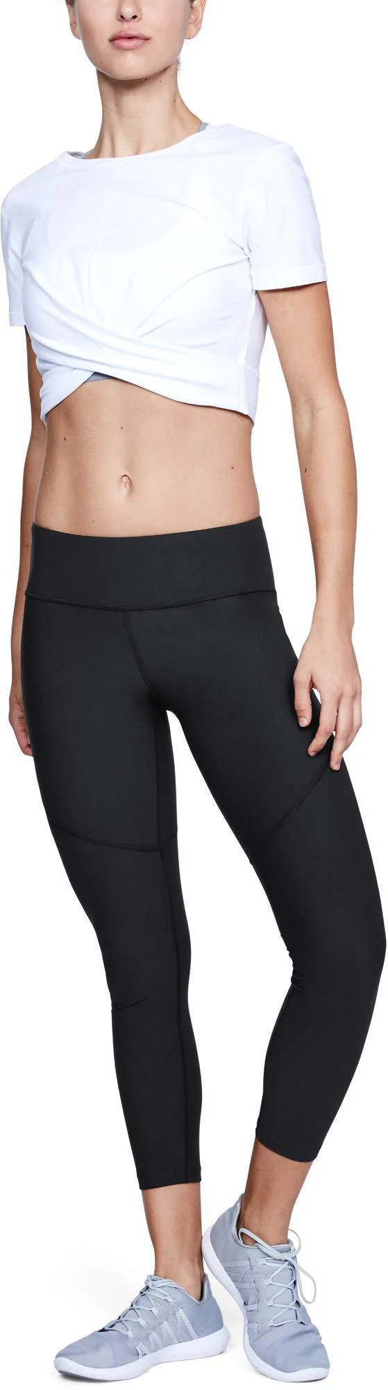 tb balance crop