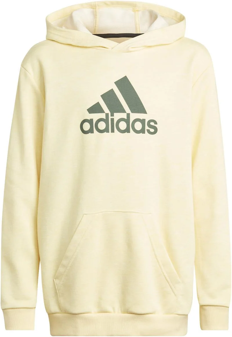 U BOS HD, LIGRME/WHITE, 140