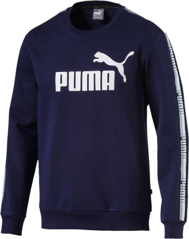 tape crew sweat
