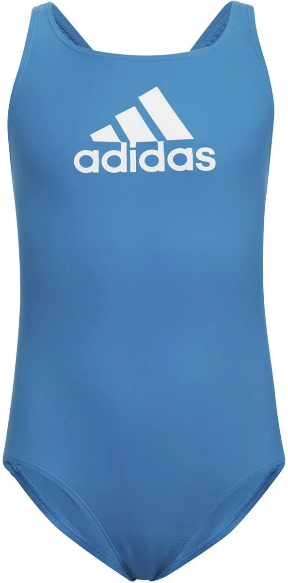 Yg Bos Suit