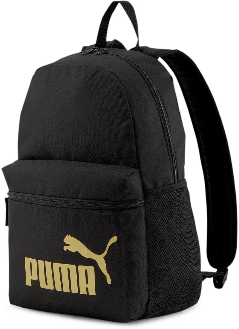 Phase Backpack