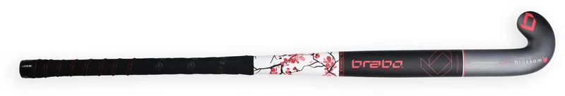Bsl130 Pure Blossom Cc
