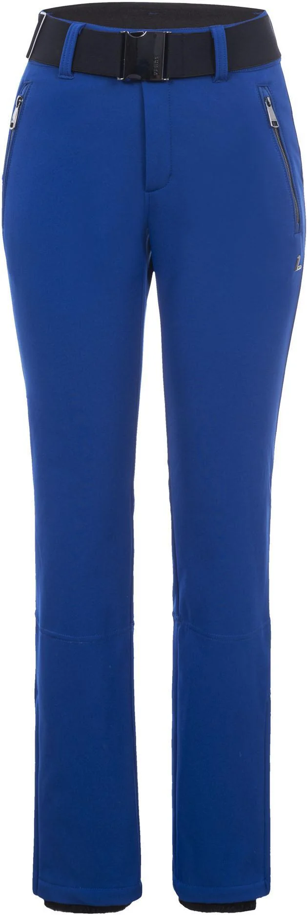 joentaus softshell trousers